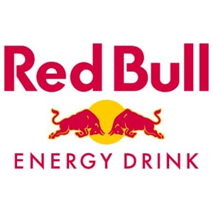 2025WPB RedBull 300x300