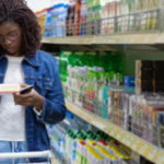 Is Detroit Still a Food Desert? A Closer Look at the City’s Grocery Landscape