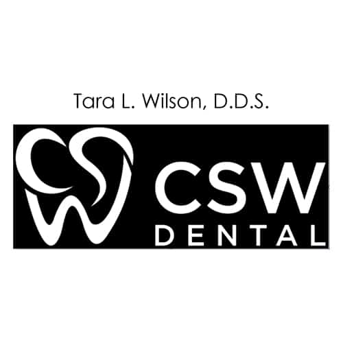 Livingston5K CSWDental V2