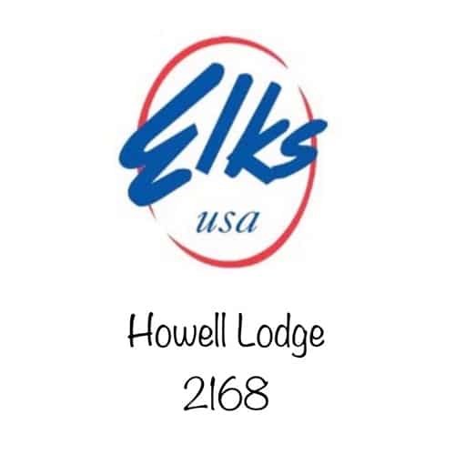 Livingston5K ElksClub2168
