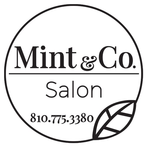 Livingston5K MintAndCo SQLOGO