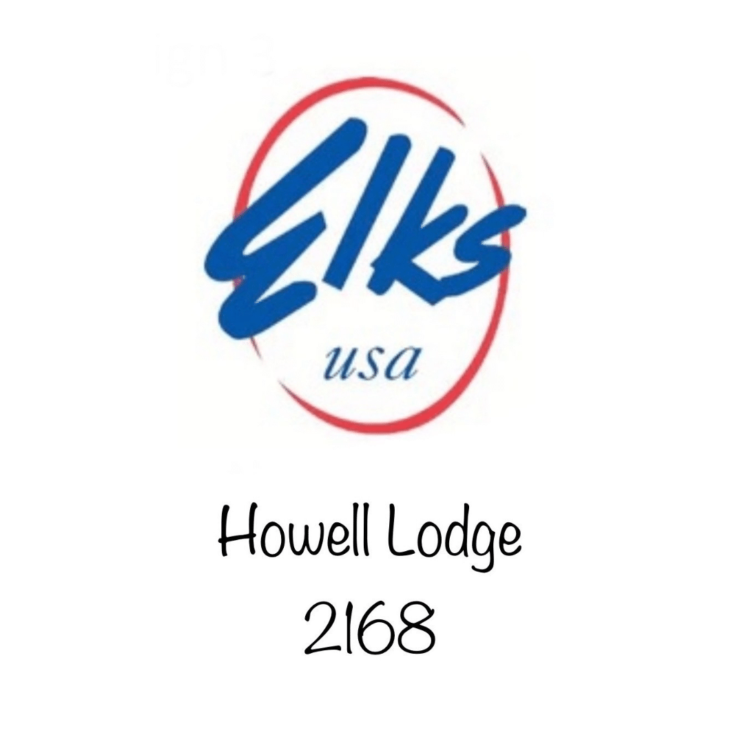Elks Club