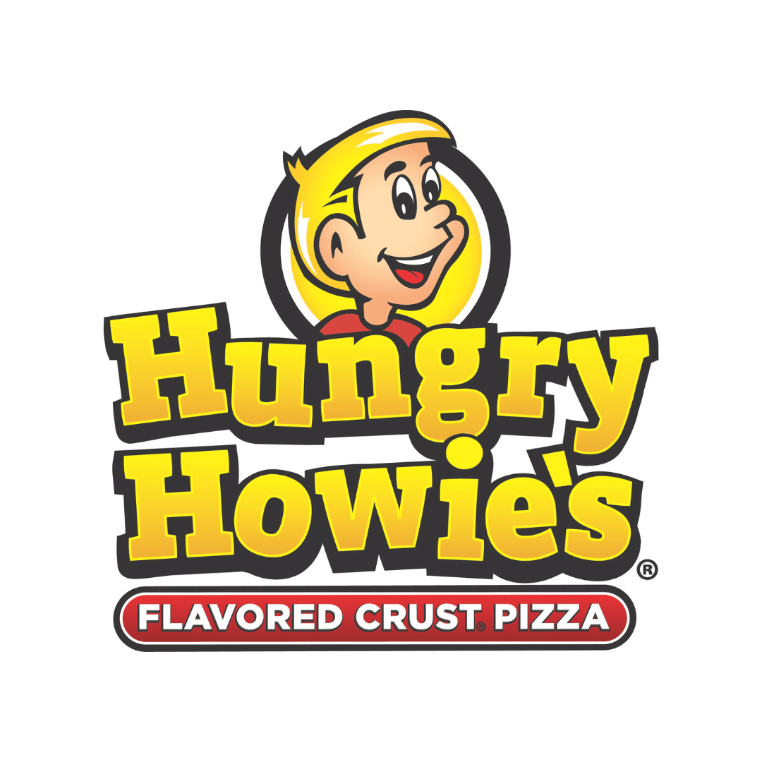 Hungry Howie's