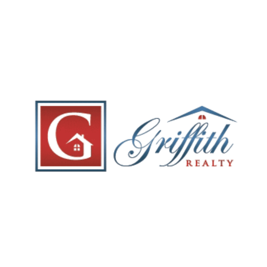 Griffith Realty