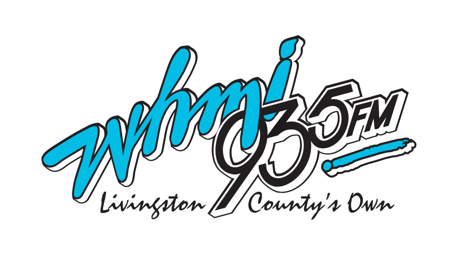 WHMI
