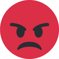 Image for choice number 1