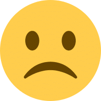 Image for choice number 2