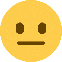 Image for choice number 3