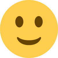 Image for choice number 4