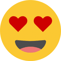 Image for choice number 5