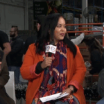 Match 4 Meals: Your donation to Gleaners gets doubled to help families have a happy, not hungry Thanksgiving