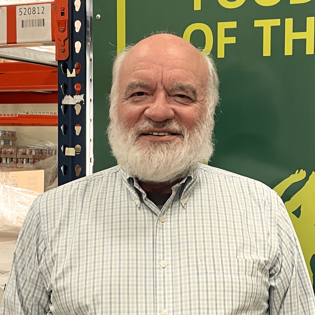 Testimonial Photo Dave