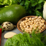 Iron: What Does it Do?