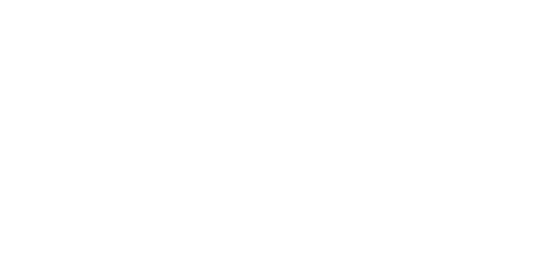 GCFB Final Logo 2017 White