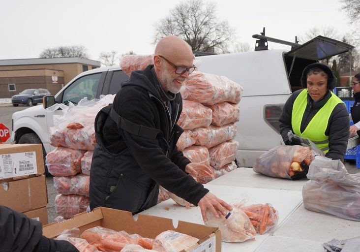 BLOG 030625 TheDetroitNews