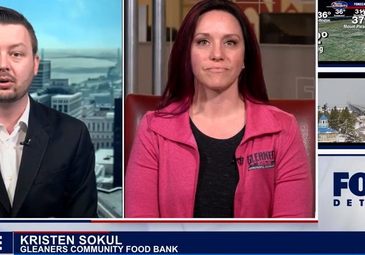 BLOG 032525 Fox2Detroit