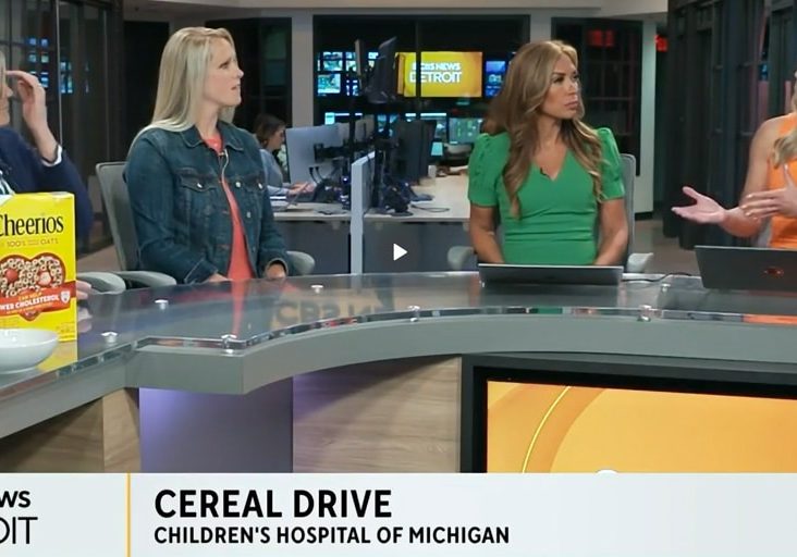 BLOG CBSNews CerealDrive