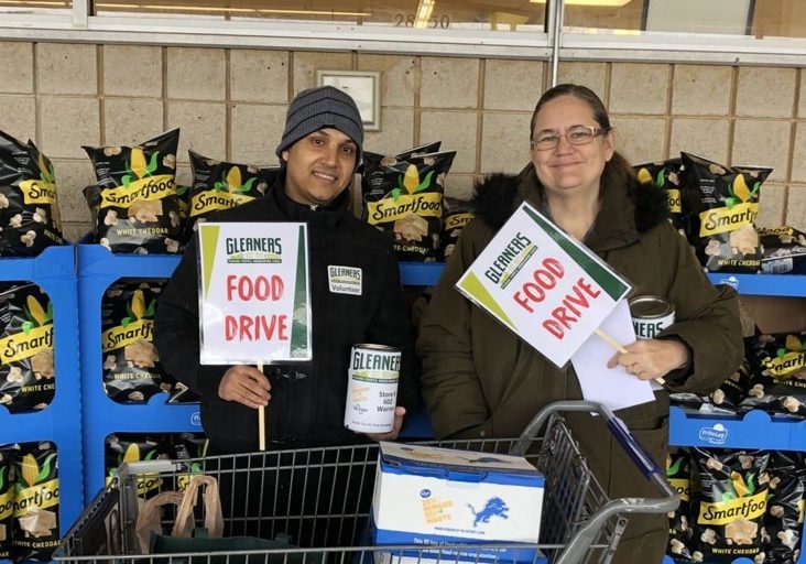 BLOG FeaturedImage 2025JanuaryKrogerFoodDrive