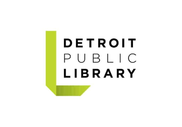 BLOG FeaturedImage DPL