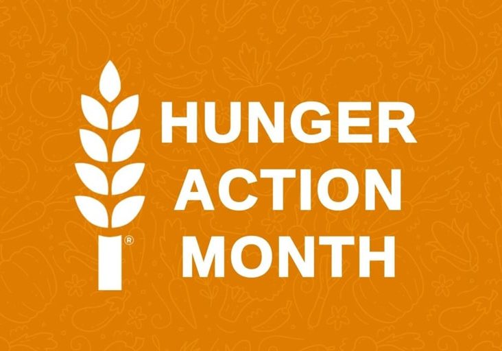 BLOG FeaturedImage HungerActionMonth