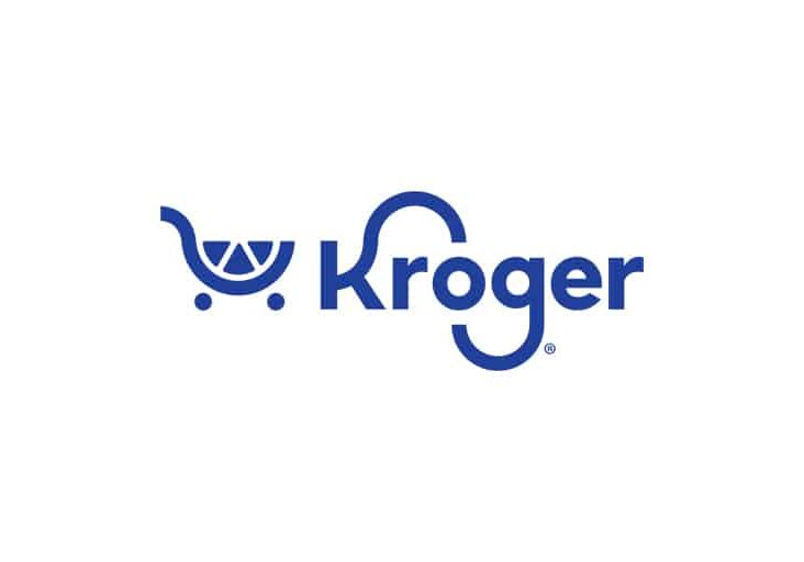 BLOG FeaturedImage Kroger V6