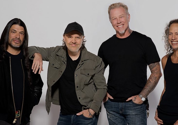 BLOG FeaturedImage Metallica