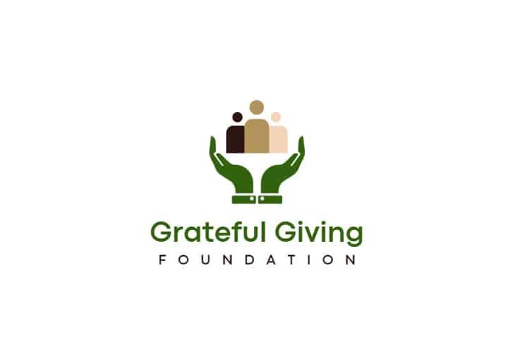 BLOG FeaturedImage RickYoung GratefulGivingFoundation