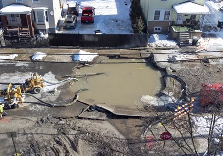BLOG FeaturedImage SouthwestDetroit WaterMain