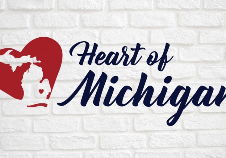 BLOG HeartOfMichigan