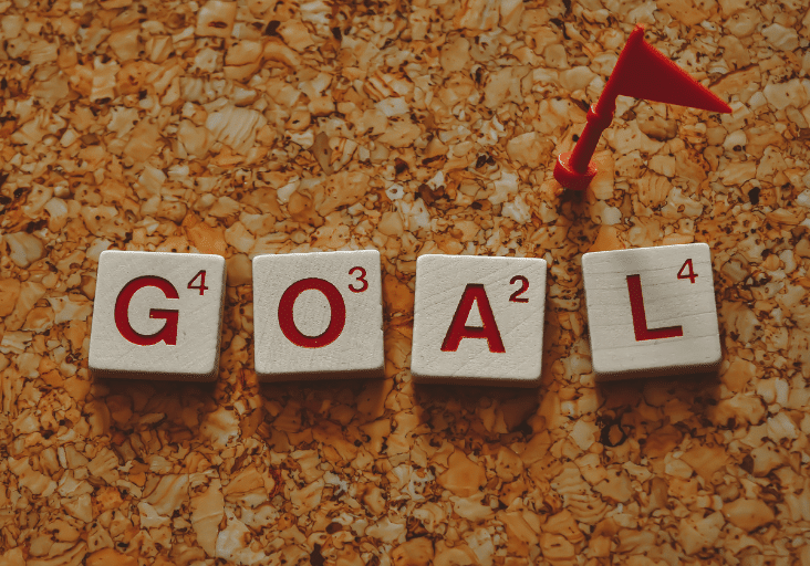 Blog FeaturedImage SmartGoals