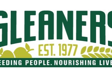 GCFB Final Logo 2017 RGB