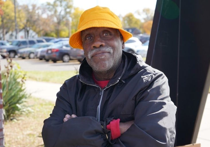 Gleaners Guest Gregory Jolly V3