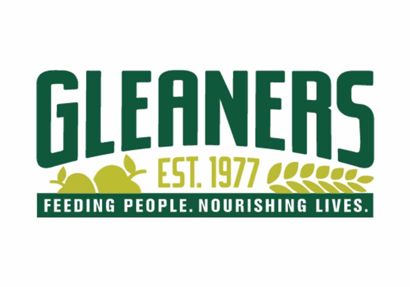 Gleaners