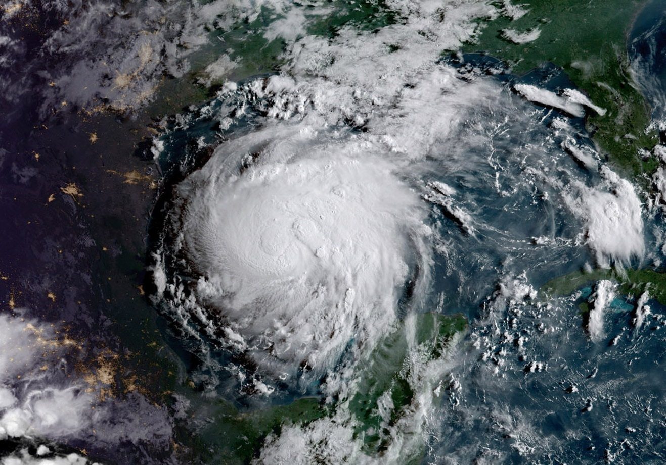 Harvey