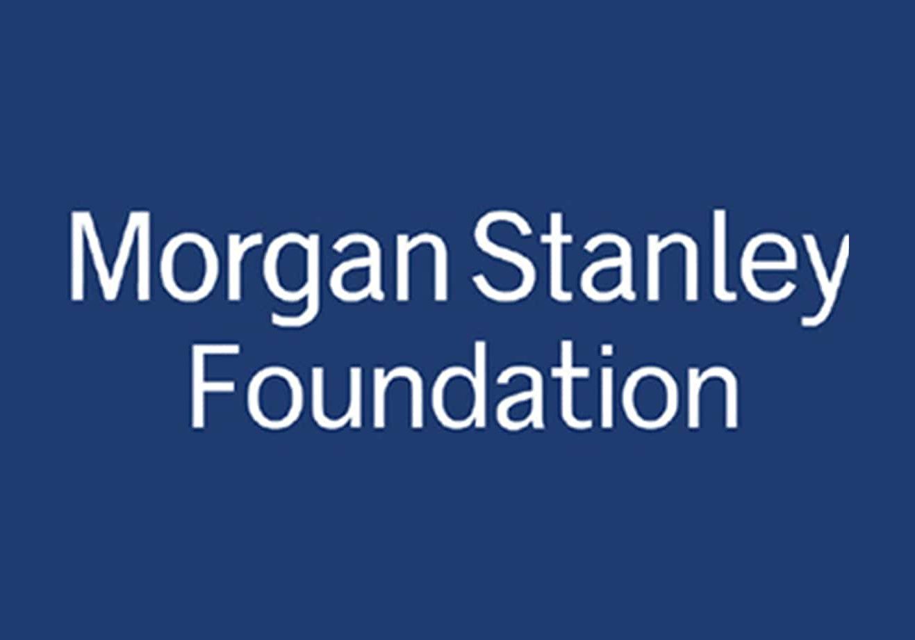 Morgan Stanley V2