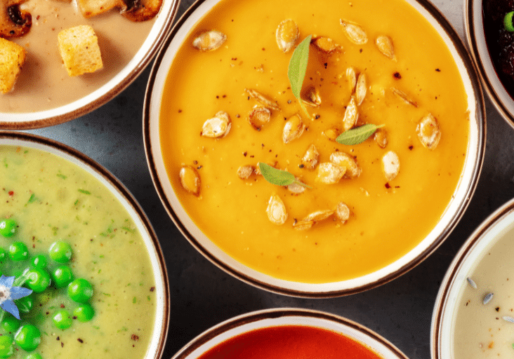 Nutrition Education Blogs (1)