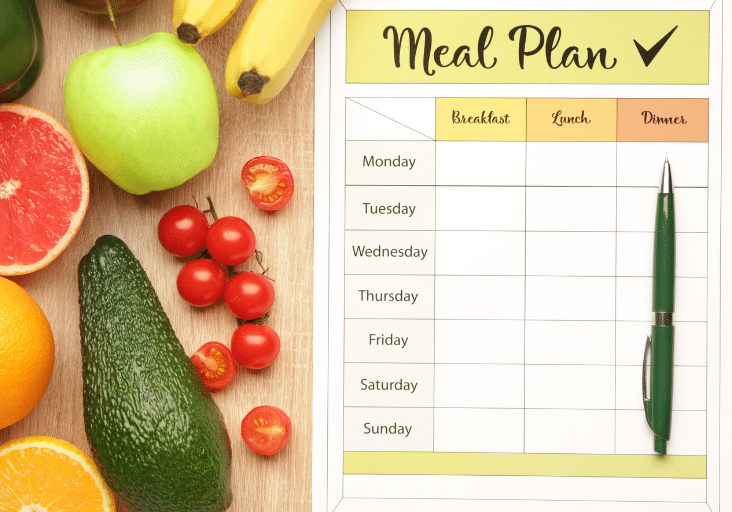 Nutrition Education Blogs